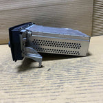 Load image into Gallery viewer, 2006-2009 BMW M3 Radio Professional CD Player 6971703 E90 E91 E92 E93 3 Ser