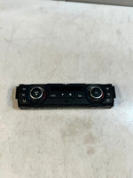 Load image into Gallery viewer, 2010-2015 BMW X1 E84 E81 E82 E87 Air Conditioning Control Unit 9263303 OEM