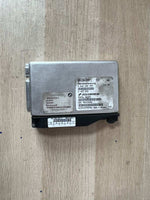 قم بتحميل الصورة إلى عارض الصور، BMW Automatic Transmission Computer 1423070 E36 and E39 5 Ser