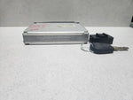قم بتحميل الصورة إلى عارض الصور، 1996-2002 BMW Z3 Engine Control Unit 1432401 E36 E39 E38 M42 Siemens 5WK90321 