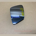 Load image into Gallery viewer, BMW mirror glass 20200540 for F30 F31 F20 F21 F36 models RHD