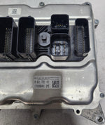 Load image into Gallery viewer, BMW F30 320i F32 N20 Engine Control Unit DME Set 8631725 OEM