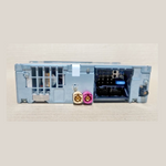 Load image into Gallery viewer, OEM GENUINE BMW F07 BUSINESS CD RADIO HEAD UNIT CIC MODULE 9237202