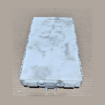 قم بتحميل الصورة إلى عارض الصور، BMW X1 F48  B47 ENGINE CONTROL UNIT ECU SET WITH KEY - 8470176