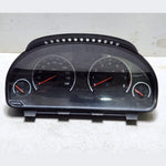 Bild in die Galerieansicht laden, 7856860 BMW X5 Instrument Cluster X5M X6M F85 F86 2013-2018