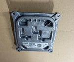 Load image into Gallery viewer, OEM BMW 3 SERIES E92 E93 X5 E70 HEADLIGHT LED DRL MODULE BALLAST 7263052
