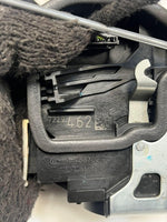 Load image into Gallery viewer, BMW 1 3 5 Series E60 E61 F20 F30 Door Lock Actuator Front Right 7229462 OEM