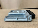 Load image into Gallery viewer, 2013 BMW X5 F15 30dX N57N Engine Control Unit ECU SET DDE+BDC+2KEYS 8573789