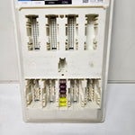 Bild in die Galerieansicht laden, 5A57781-2023 BMW X3 330i B48 Engine Control Module ECM DME Key Set