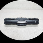 Load image into Gallery viewer, BMW 2 Active Tourer Center Console Control Unit Switch 9323940 2 Series F45 F46 