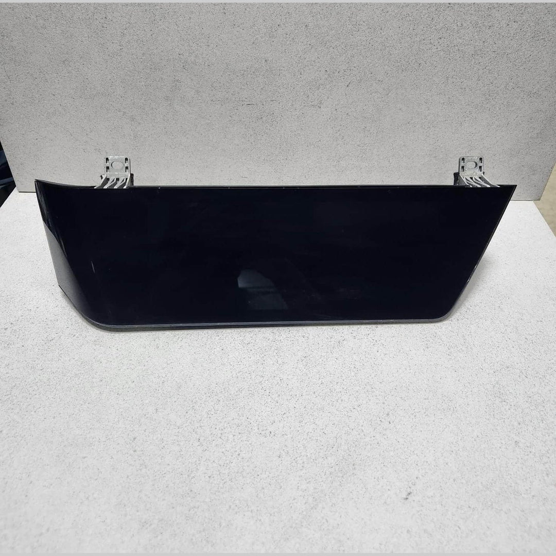 BMW Central Information Display 9441888 G20 3 Series