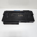 Load image into Gallery viewer, BMW E90 E91 Body Control Module 9176886 OEM