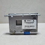 Load image into Gallery viewer, 2019 BMW 330i KAFAS 2 Control Unit For Camera 1C 6992830 F20 F21 F22 G20 