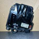 Load image into Gallery viewer, Mercedes W164 E200 ISM DSM Gearbox Transmission Control Unit TCU A000 2701852