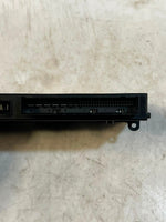 Bild in die Galerieansicht laden, 2012-2018 BMW F06 F10 F01 F13 7 Serie 640i Junction Box Control Module 9267465