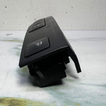 Load image into Gallery viewer, 2010-2012 Mercedes Upper Control Panel Switch A2128209910 E-Class W212