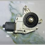 قم بتحميل الصورة إلى عارض الصور، 2013-2018 Mercedes-Benz A200 Front Right Window Motor A2469065200 A Class W176