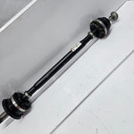 Load image into Gallery viewer, 2019-2025 BMW 330i G20 Output Shaft Rear Left 8487123 OEM 