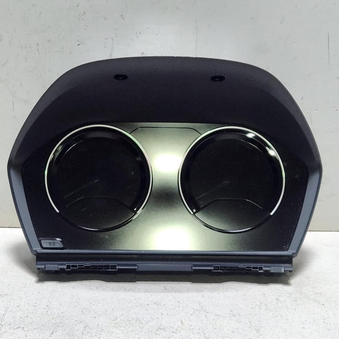 BMW 2 F45 X1 F48 X2 F39 Speedometer Instrument Cluster 8715139 F45 X1 DIESEL