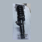 Load image into Gallery viewer, OEM BMW X5 G05 REAR LEFT STRUT SHOCK ABSORBER ELECTRONIC VDC 6896441