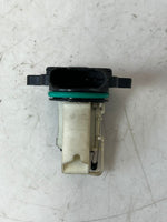 Load image into Gallery viewer, 2008-2013 BMW 128i X1 X3 X5 Z4 E60 E61 E70 E90 E92 Mass Air Flow Sensor 7551638 