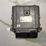 Load image into Gallery viewer, Mercedes Engine Control Unit A 642 900 29 00 W212 E350 CDI and C-Class 300 CDI