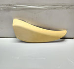Load image into Gallery viewer, 2012-2018 BMW 650i Front Seat Backrest Trim Cover Panel Left 7228301