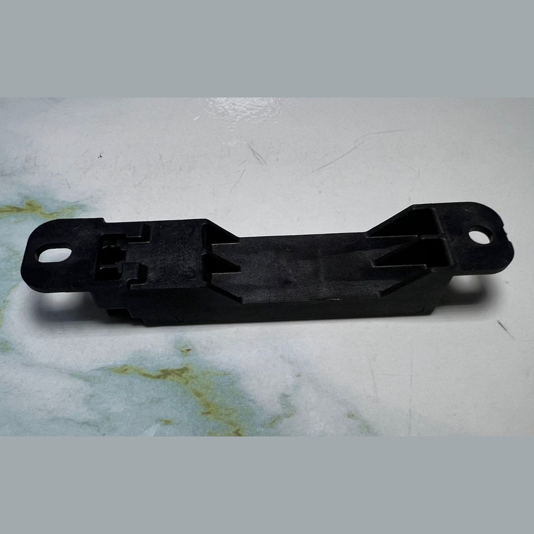 2010-2016 Mercedes-Benz GL450 Keyless Go Entry Antenna Module A1668200075 W166