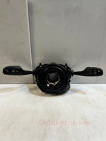 Load image into Gallery viewer, BMW 3' F30 F31 F35 F23 F22 Combination Switch Indicator Wipers Tape 9242274
