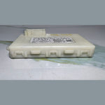Load image into Gallery viewer, 2015 Mercedes C180 Keyless Entry Control Module A2229003308 C-Class W205 S-Class