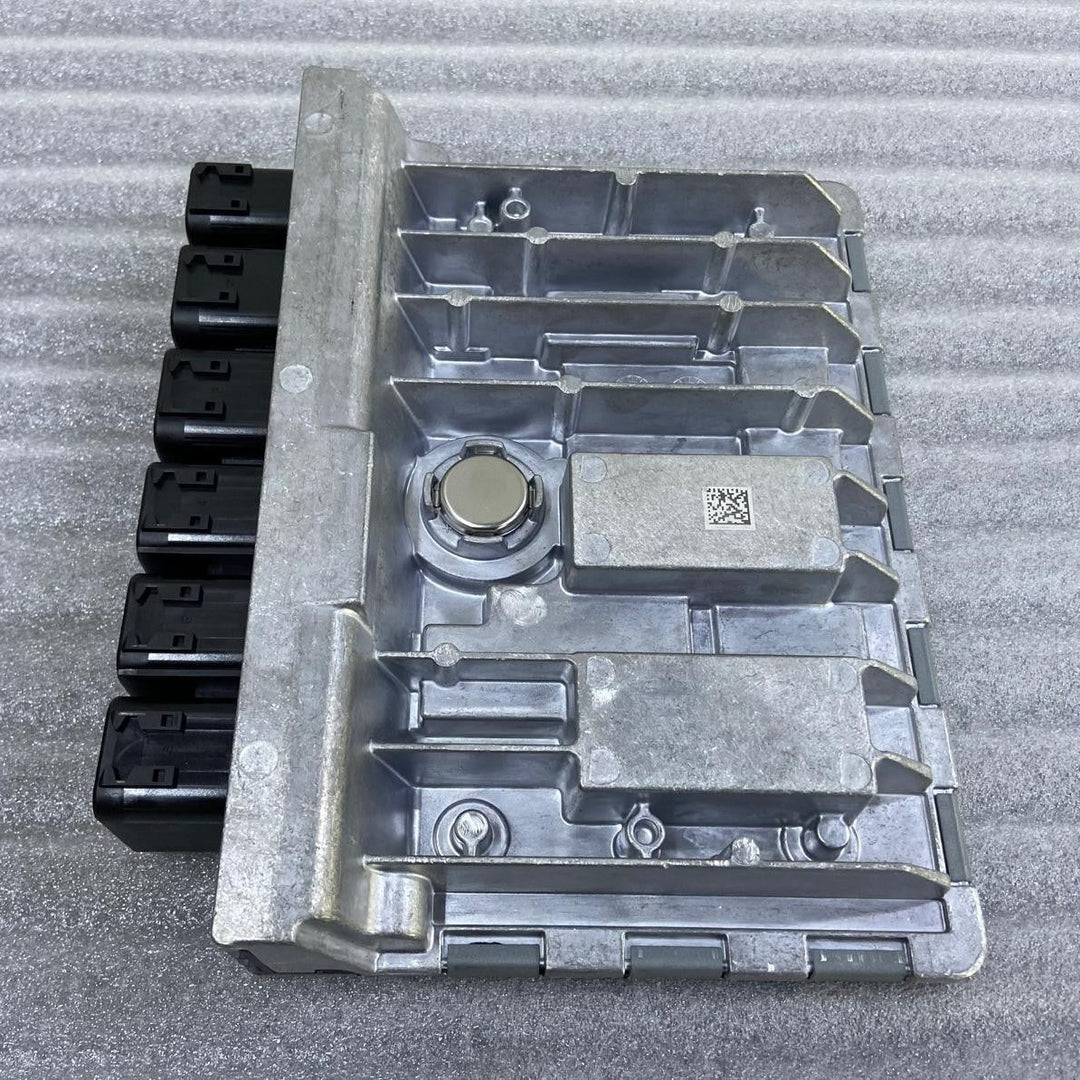 OEM BMW G60 G70 G05 G06 G07 Control Unit Engine Electronics DME ECU ONLY 5A71304