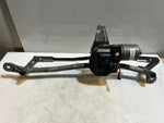 Bild in die Galerieansicht laden, 2011-2016 BMW 535i 5 Series GT F07 GT Wiper Motor 7251015 OEM
