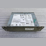 Load image into Gallery viewer, OEM BMW G02 5 G30 G31 2021 Radio/CD GPS Player Head Unit 5A7CAA0 Harman