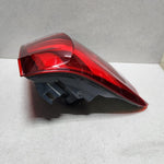 Load image into Gallery viewer, 2014-2018 BMW X5 Rear Left Outer Tail Light 7290103 X5 F15