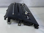 Load image into Gallery viewer, OEM BMW X5 X6 F15 F16 F85 F86 FRONT A/C HEATER TEMPERATURE CONTROL 9356373