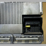 Load image into Gallery viewer, BMW Navigation Radio Cd Dvd 6953775 E63 E60 E61 HEAD UNIT 