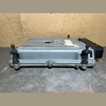 Bild in die Galerieansicht laden, 07-13 Mercedes W221 S-Class Engine Control Module Unit ECM ECU A278 9001500 OEM