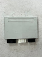 قم بتحميل الصورة إلى عارض الصور، 2011 BMW 335is E81 E93 E87 E90 E91 E92 Parking Distance Control Module 9225824