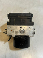 Load image into Gallery viewer, 2008-2013 BMW E90 E92 E82 135i ABS Anti-Lock Brake Control Module 6784766 OEM