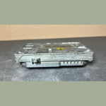 Load image into Gallery viewer, Mercedes Benz W221 Xenon Light Headlight Control Module Unit A216 8203585 OEM
