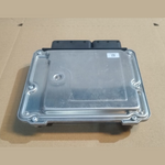 Bild in die Galerieansicht laden, BMW E90 E91 LCI N47N 320D 163HP ECU MODULE ONLY DDE -  8512047