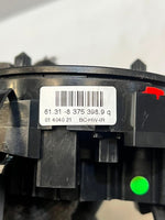 قم بتحميل الصورة إلى عارض الصور، BMW X5 E53 E46 E83 E85 Z4 X3 Wiper Turn Signal Indicator Stalk Switch 8375398