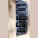 Load image into Gallery viewer, 2016 BMW F48 X1 2.0L - ECU DME Engine Control Module Brain Box 8654466 B48 4 CYL