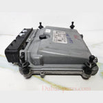 Load image into Gallery viewer, 07-12 Mercedes W164 GL ML GLE ECU Engine Control Module Unit A273 1531491 OEM