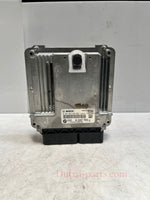 Load image into Gallery viewer, BMW F10 F30 F31 330d 530d Diesel N57N Engine Control Unit ECU DDE 8582802 OEM