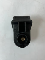 Load image into Gallery viewer, 2007-2021 BMW X5 E70 E84 F25 F01 F02 F04 F10 Rear View Backup Camera 9216283 OEM