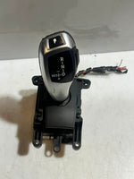 Load image into Gallery viewer, BMW 5' F10 F11X3 F25 xDrive 20d 30d Automatic Gear Shifter/Selector 9253078 OEM