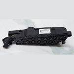 Load image into Gallery viewer, BMW F10 F11 F07 GT Front left side Seat Control Switch 9163256 OEM