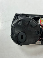 Load image into Gallery viewer, 2019-2023 BMW 8' G14, G15, G16 M850i CENTRE CONSOLE Cup Holder 9396505 OEM