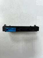 Load image into Gallery viewer, BMW E87, E90, E91, F87 X1 Body Control Module BCM 9247472 OEM